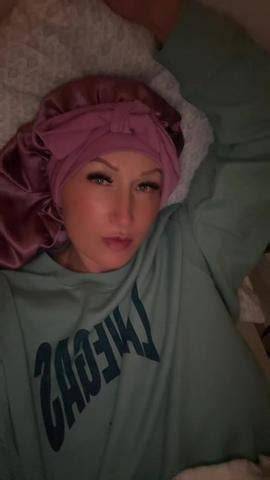 mommabombshell onlyfans