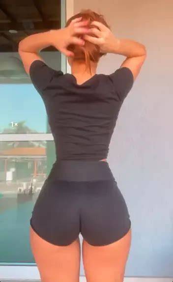 mommacelinex onlyfans leak
