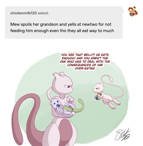 mommy mewtwo onlyfans
