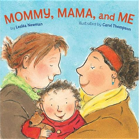Download Mommy Mama And Me 