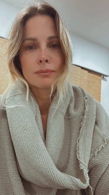 mommyseduction sarah onlyfans