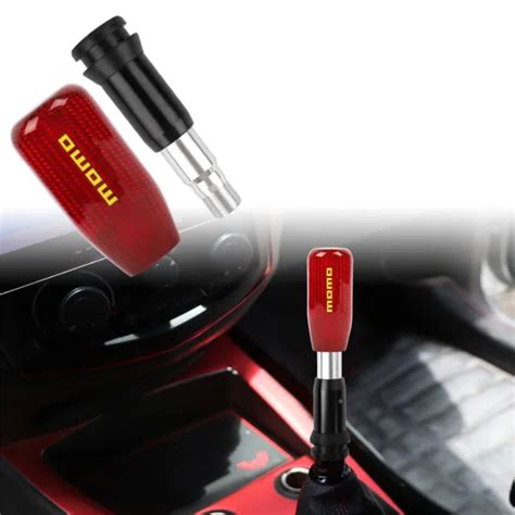 momo automatic shift knob: Search Result eBay