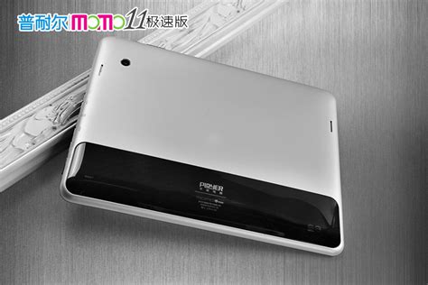 momo11 | momo11 Tablet PC Android AMOLED 4G Terbaru