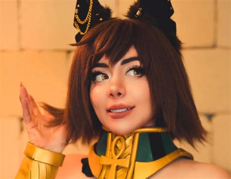 momokun futa