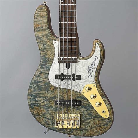 momose MJ-BC-BURL MAPLE WSE’22/NJ (FBL-MAT) 【Deviser …