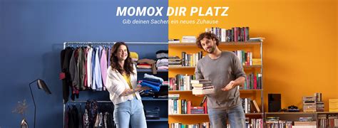 momox - Home - Facebook