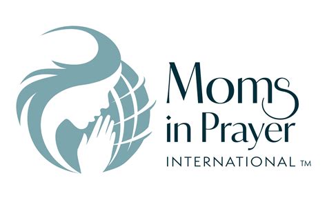 Moms In Prayer