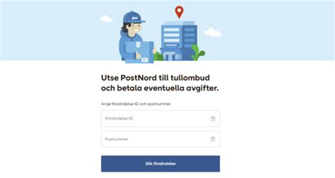 moms.postnord.se flashback