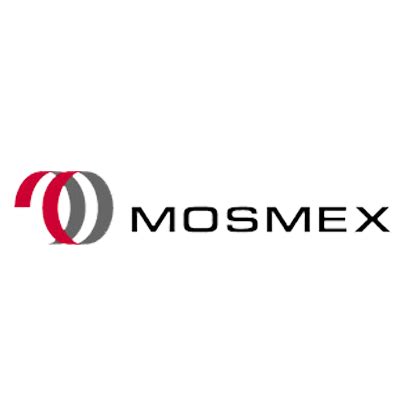 Momsex..com