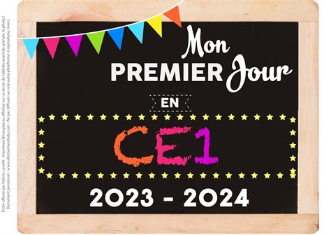 Mon A C Cole Du Mercredi Cm2 Frana Ais Calcul