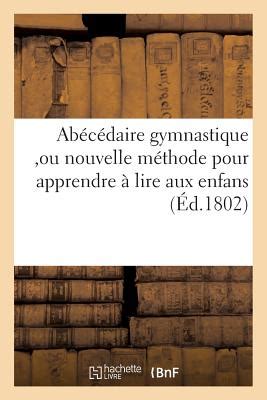 Mon Aba C Ca C Daire Sonore Montessori