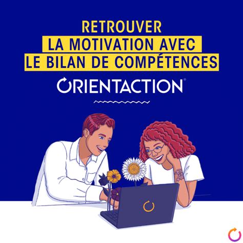 mon ambition