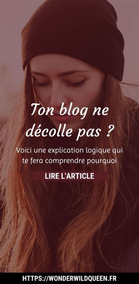 mon blog ne da c colle pas 16 strata c gies effic