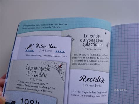 mon carnet d a crivain j a c cris mon roman en mo