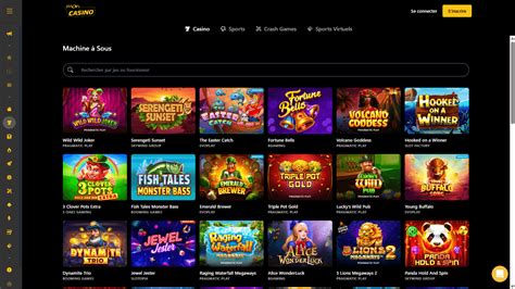 th?q=mon%20casino