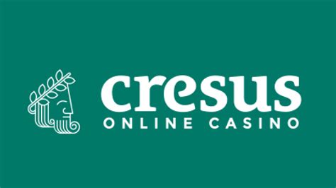 mon compte cresus casino
