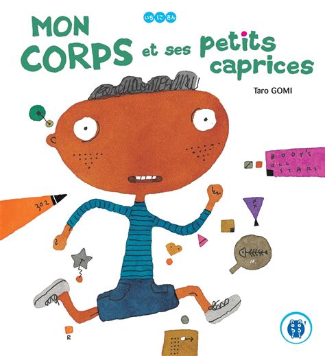 mon corps et ses images
