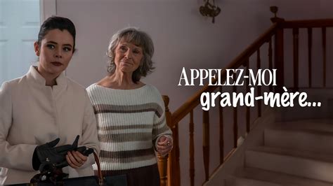 Mon Grand Ma C Cano Quantique
