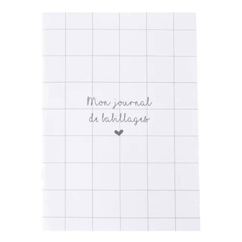 mon journal de mots de passe meilleur gestionnair