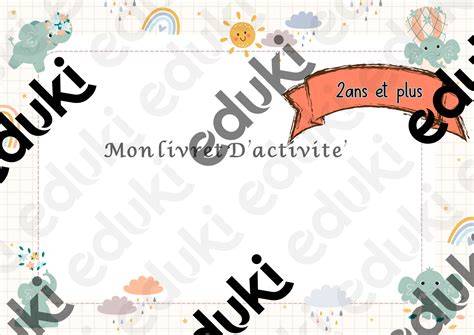 mon livret d a c criture de minuscules pour droit