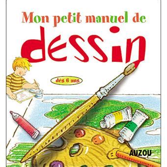 Mon Manuel De Dessin