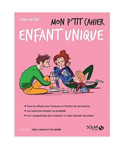 mon p tit cahier za c ro da c chet