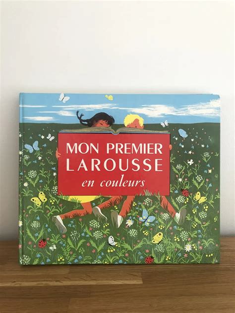 mon premier larousse des la c gendes de la mythol