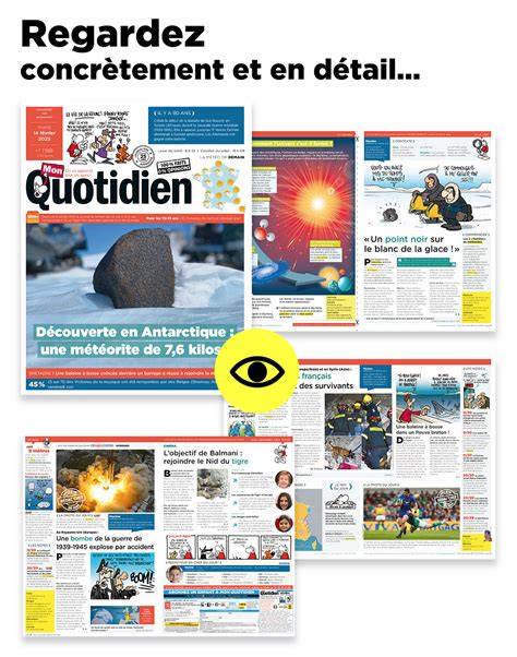 mon quotidien de va c ta c rinaire avec une saiso
