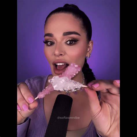 mona asmr onlyfans