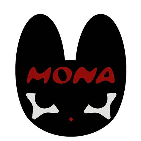 mona boosty