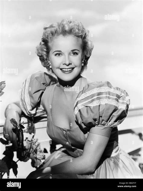 mona freeman biography films