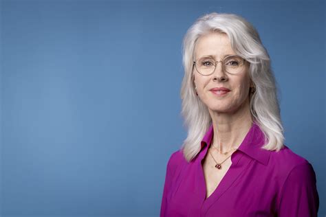 mona keijzer biografie