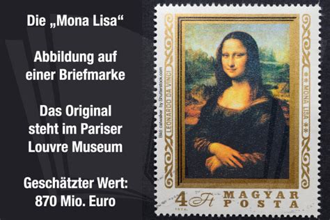 mona lisa biografie