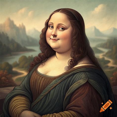 mona lisa naam herkomst