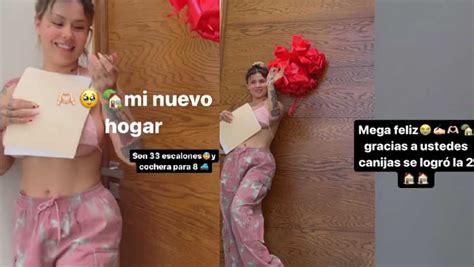 mona rodriguez nude