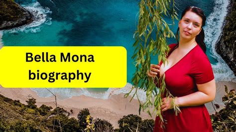 mona_offiziell_vip nude