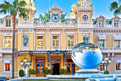 monaco casino high roller gzmp