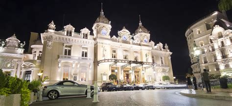 monaco casino high roller jzur luxembourg