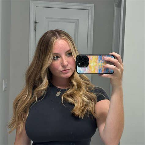 monafaith onlyfans