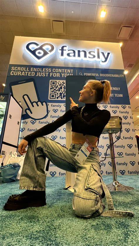 monalita.xo onlyfans