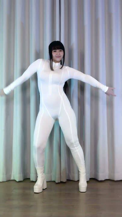 monamisa nude