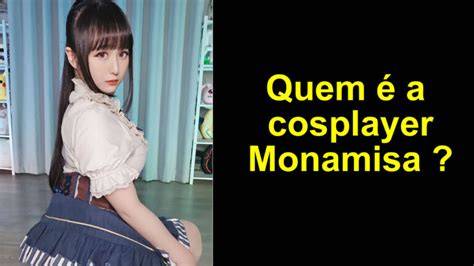monamisa nudes