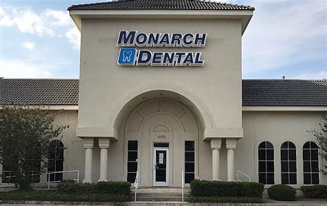Specialties: With more than 37 years of experience, Family Dental Cent