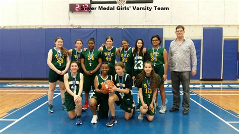 Monarch Park Collegiate