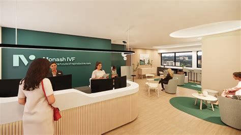 monash-ivf-penrith-ivf – IVF Options