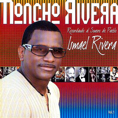 moncho rivera biography of alberta