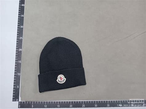 moncler beanie : r/DesignerReps - Reddit