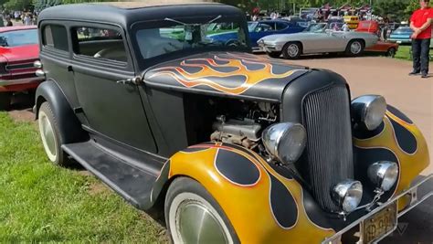 moncton car show schedule - hippobloo.com.au