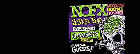 monderino casino nofx france