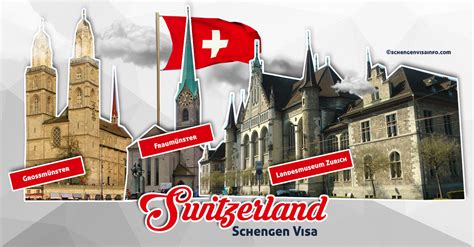 monderino casino vhza switzerland